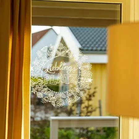 Seeschwalbe Classic 74a * Rechlin