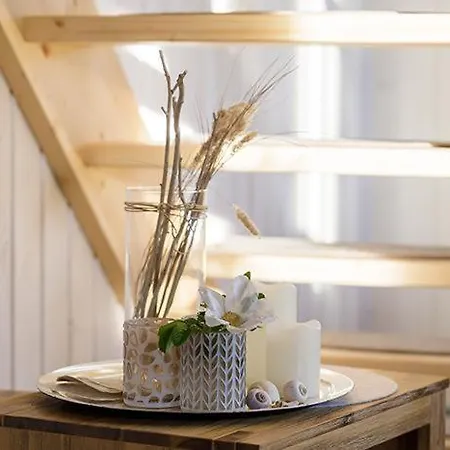 Seeschwalbe Classic 74a